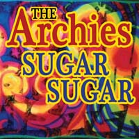 The Archies